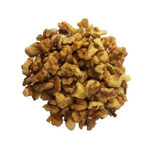 مغز گردو فله ای