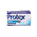 صابون پوست تازه مارک پروتکس Fresh Protex