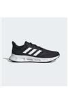 کفش دویدن مردانه  RUNFALCON  آدیداس Adidas (ساخت آلمان)