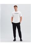 تی شرت آستین کوتاه مردانه  اسکچرز Skechers (ساخت ایالات متحده آمریکا)