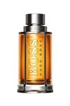 عطر ادو تویلت زنانه  Cashmere Mist هوگو بوس 50 میل هوگو باس Hugo Boss (ساخت آلمان)