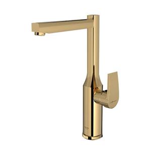 شیر آشپزخانه دومنظوره شودر یونیک پلاس