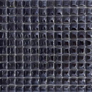 کاشی شیشه ای Rg 115 آبی تیره رویال گرانیت