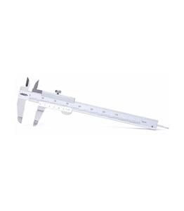 کولیس ورنیه مینی اینسایز 10 cm مدل 1003-1203