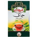 چای سیلان عطری خارجی 450 گرمی طبیعت