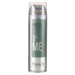 Biol Body Spray All Of Me For Men 150ml
