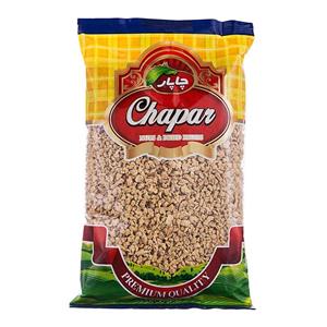 سویا 300 گرمی چاپار