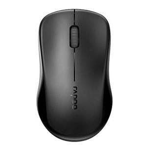 ماوس بی سیم رپو مدل RAPOO 1680 Silent