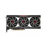 کارت گرافیک بایواستار Radeon RX6900XT 16GB