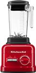 KitchenAid Limited Edition Queen Of Hearts