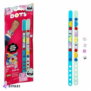 لگو داتس کد 41923