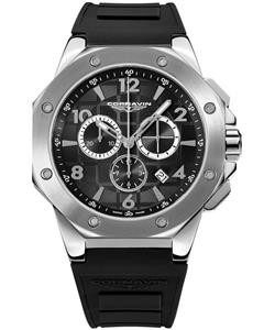 ساعت مچی مردانه کورناوین, کد COR2012-2001R