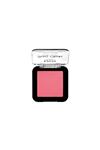 رژگونه پودری Sweet Cheeks Creamy Powder Blush Glow حجم 5 میل نیکس NYX