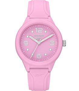 ساعت مچی زنانه ریباک مدل RV-SPE-L2-PVIV-V1