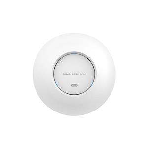 اکسس پوینت گرنداستریم مدل GWN7660 Grandstream Access point 