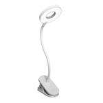 چراغ مطالعه گیره ای شیائومی Yeelight LED Desk Clip Lamp YLTD10YL