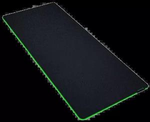 موس پد گیمینگ ریزر مدل Gigantus V2 XXL ESL Edition
