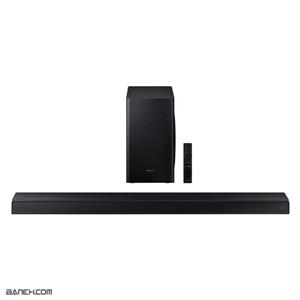 ساندبار سه بعدی سامسونگ Samsung 3D Sandbar HW-T650