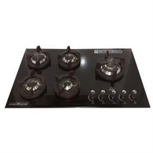 اجاق گاز Merlin مارول