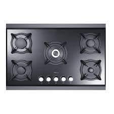 اجاق گاز Teor مارول