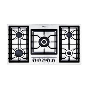 اجاق گاز Admiral مارول