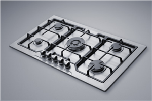 اجاق گاز Marshal مارول