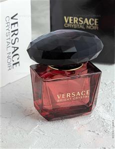 ادکلن زنانه Versace مدل 19686