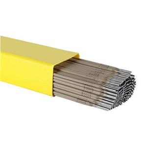 الکترود جوش نمره 3.2 پارس الکترود کد 6013