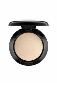 سایه چشم تکی مدل NYLON  رنگ طلای کم رنگ با درخشش یخی حجم 1.5 میل مک MAC