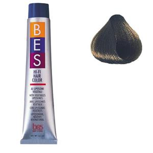 رنگ موی بس سری Ash مدلDark Ash Blond شماره 6.1 تاریخ انقضا 2026