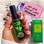 روغن مو زیتون اورجینال bioaqua