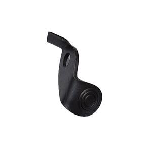 مگسک نشانه تفنگ بادی چینی کمر شکن یا چینی 62 آکبند