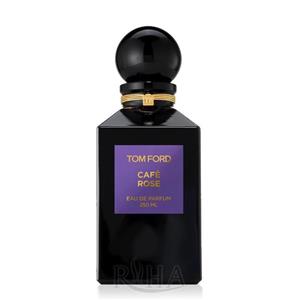 کافه رز ادو پرفیوم مردانه/زنانه حجم 100 میل عطر اورجینال