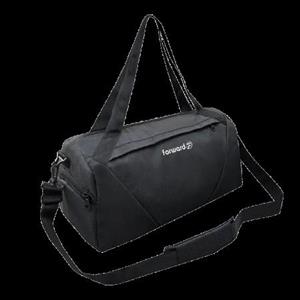 ساک ورزشی فوروارد