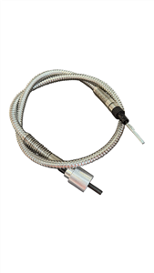 تبدیل سه نظام فرز استراینگ