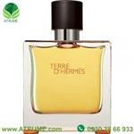 عطر ادکلن تق هرمس پرفیوم (تغ دی هغمس پارفوم)  200 میل مردانه