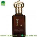 عطر ادکلن کلایو کریستین ال فور وومن 50 میل زنانه