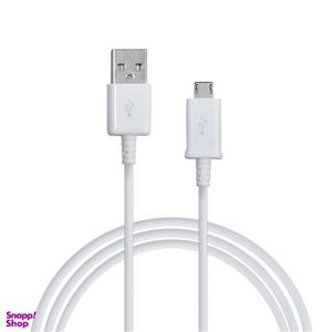 کابل اورجینال تایپ سی Samsung S10 1.2m