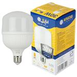 لامپ LED افراتاب Afratab AF-CU-30WAP E27 30W