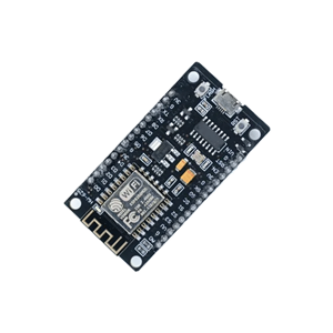 ماژول NodeMCU WIFI ESP8266 CH340