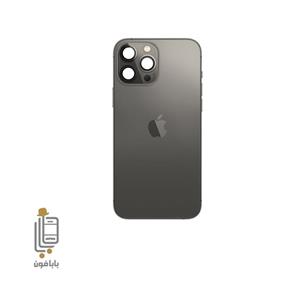 درب پشت آیفون Apple iPhone 13 Pro 