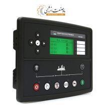 فروش برد دیپسی  DSE 8660 – کنترلر  DSE 8660
