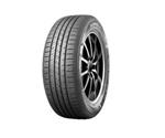 لاستیک کومهو 205/55R16 گل ECOWING ES31