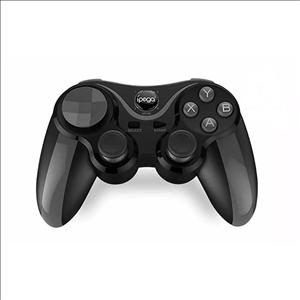 دسته بازی بی سیم Ipega 9128 Kingkong Wireless