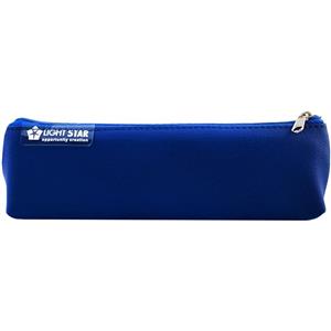 جامدادی لایت استار