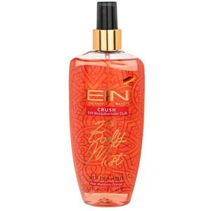 بادی اسپلش زنانه ای آی ان مدل Crush حجم 236 میلی لیتر