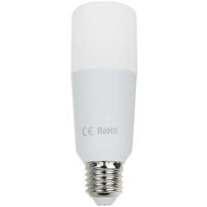 لامپ LED استوانه مهتابی 11 وات کملیون