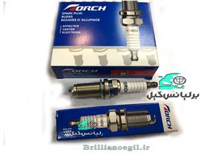 شمع پایه بلند تورچ کد Torch K6RTM3