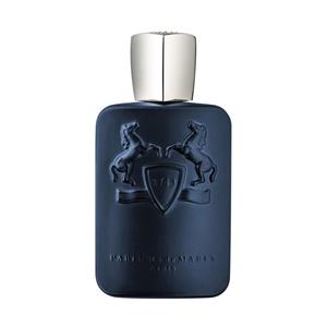 تستر ادو پرفیوم اسپرت پافومز د مارلی لیتون |  Layton for men