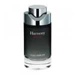 ادو پرفیوم مردانه فراگرنس ورد مدل هارمونی کد اینتنس | Fragrance World Harmony Code Intense